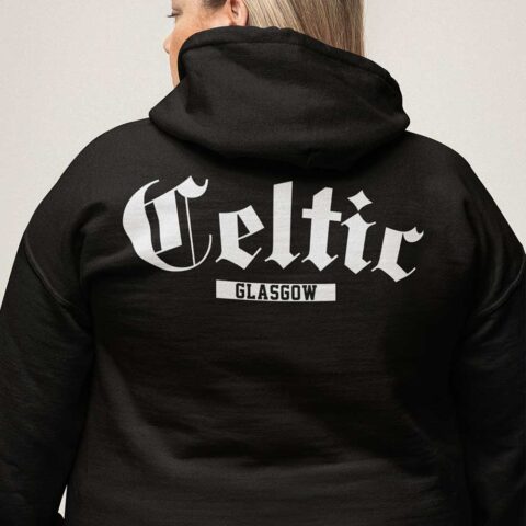 oversize_celtic_glasgow_black_hoody