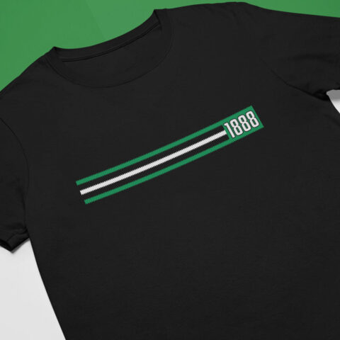 1888_black