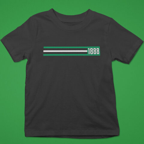 1888_black32