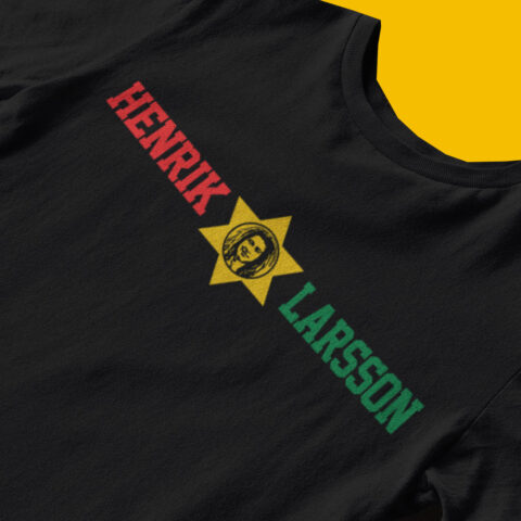 larsson_rasta_black