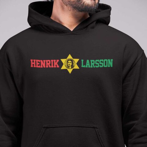 larsson_rasta_hoody
