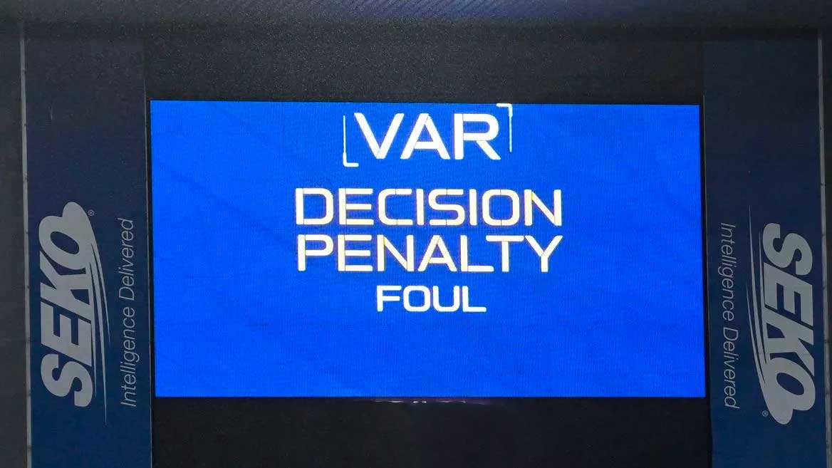 Dumbarton Twitter Trolls “Penalty For Rangers”