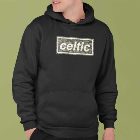 oasis_celtc_black_hoody
