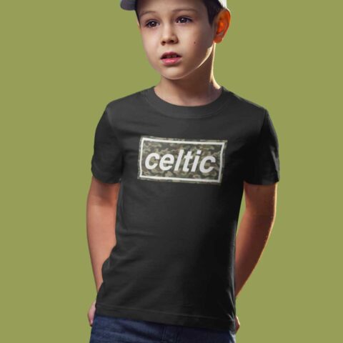 oasis_celtc_kids_black_4