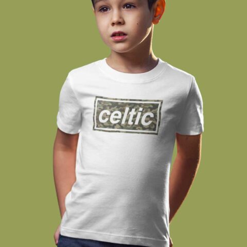 oasis_celtc_kids_white