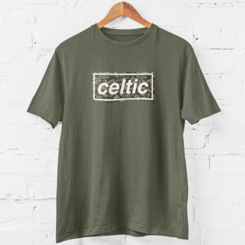 oasis_celtc_military