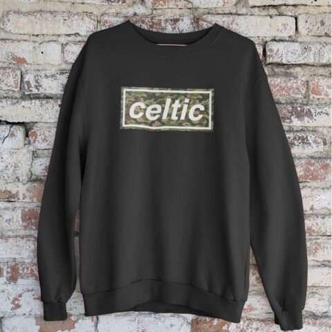 oasis_celtc_sweat