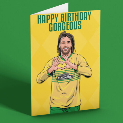 sammy_card