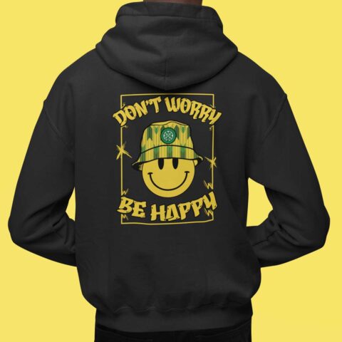 behappy_black_hood_