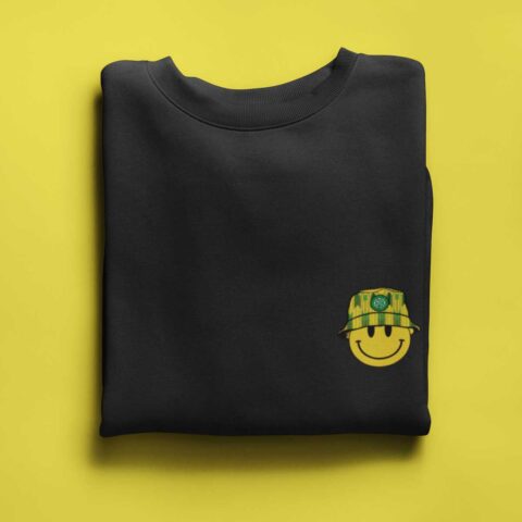 behappy_black_sweat_3