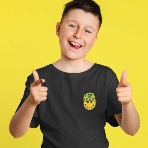 behappy_kids_black