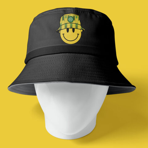 Be-Happy_bucket