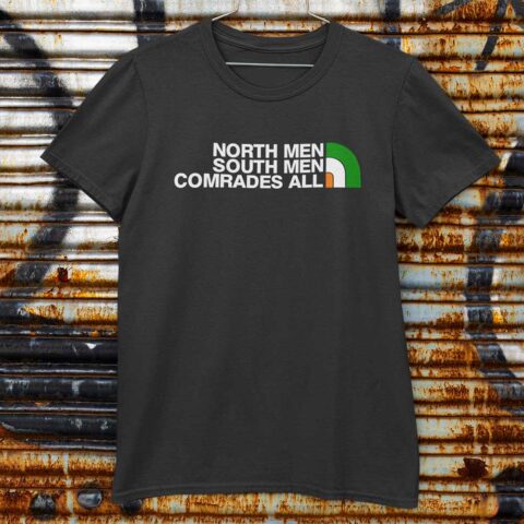 comrades_black_tee