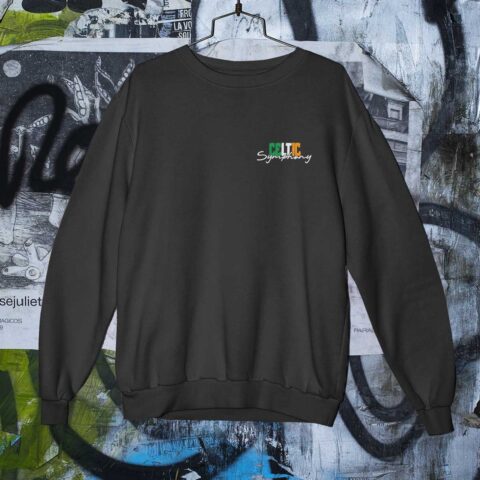 sweat_symphony_black