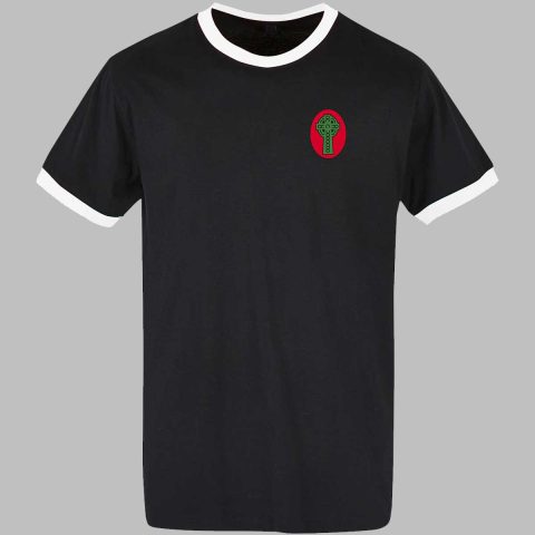 00_1888_ringer