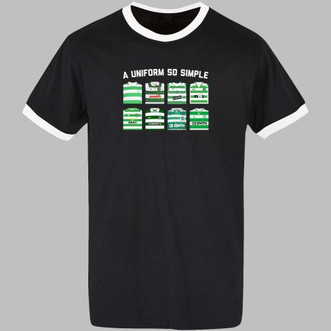 00_uniform_ringer