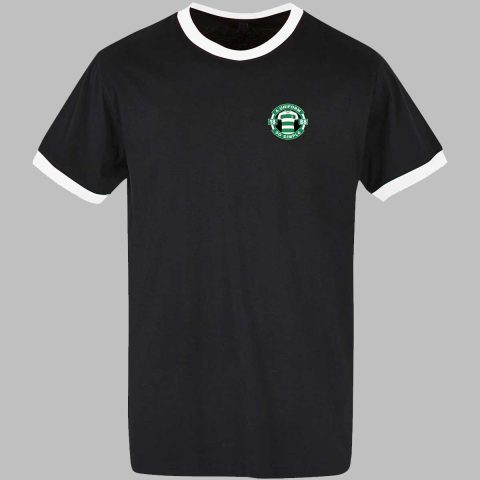 00_uniformso_ringer