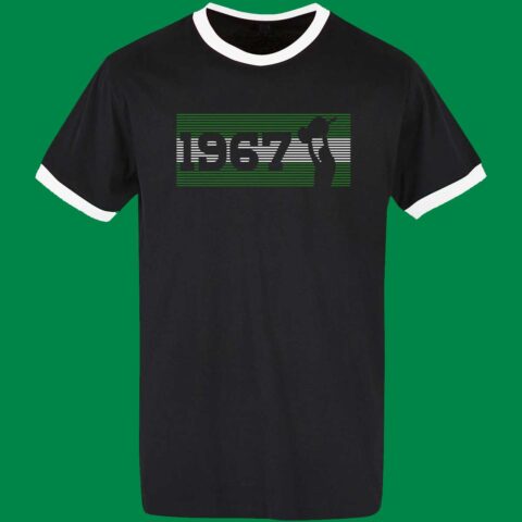 1967_ringer
