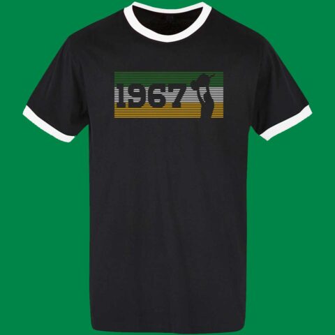 1967_tri_ringer