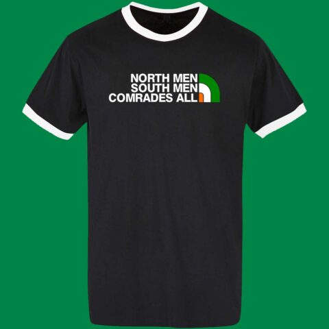 comrades_ringer