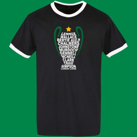 lisbon_trophy_ringer