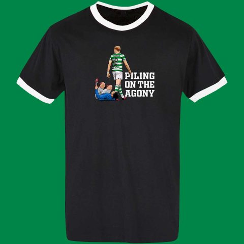 piling_ringer