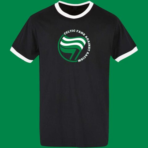 racism_ringer