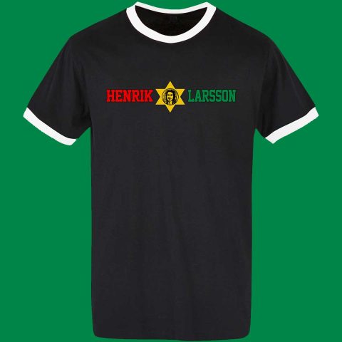 rasta_ringer