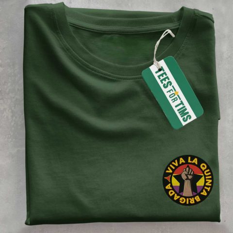 army_sweat_quinta_brigada__