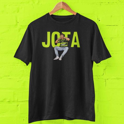 jota2