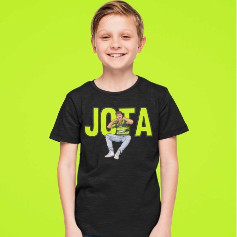 jota_kids