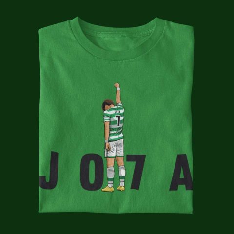 jo7a_green