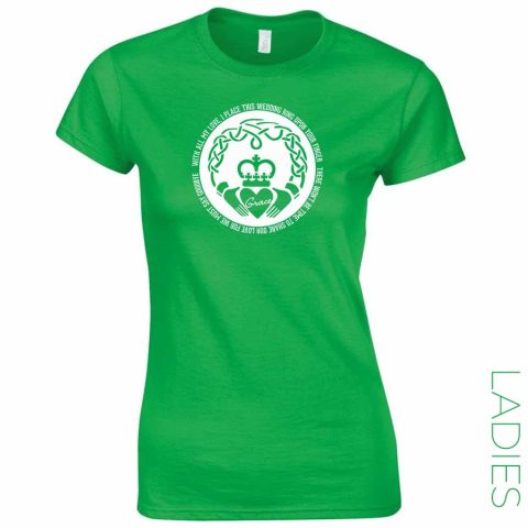 ladies_green_grace