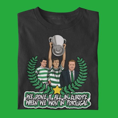 lisbon25_black