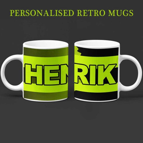 mug_Henrik_99