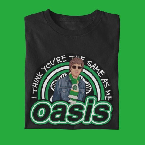 noel_tee_t