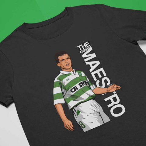 mcstay_rr1