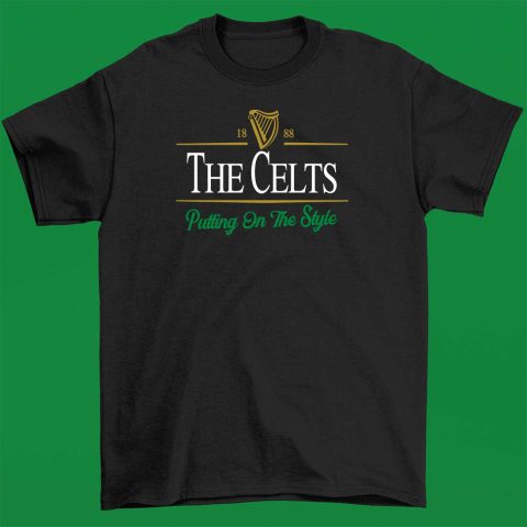 thecelts_pouges_