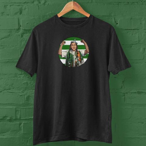 larsson_league_black