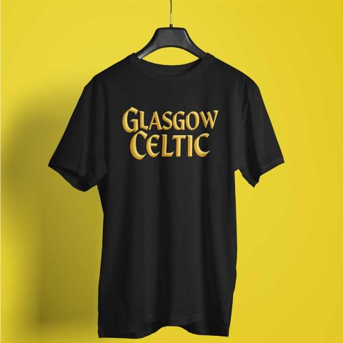 Glasgow Celtic Irish Republic T-shirts Celtic Shop