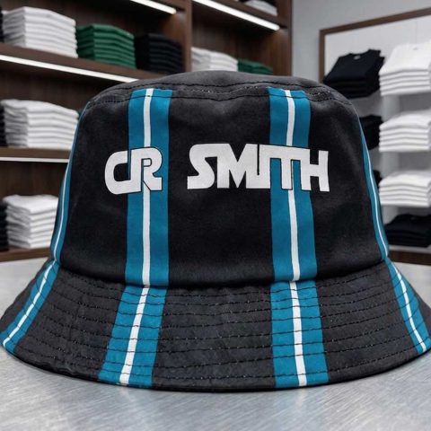 1992 Celtic FC Retro Kit Bucket Hats Celtic Shop