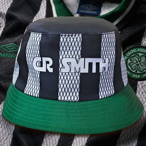 1996_bucket_hat