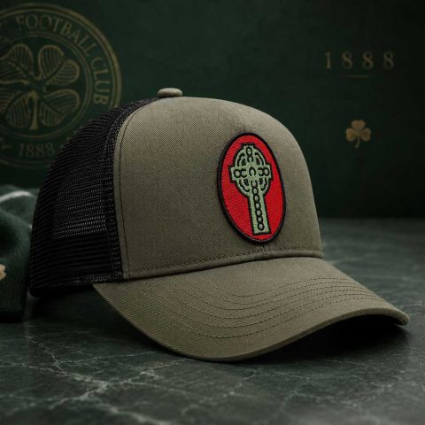1888_trucker