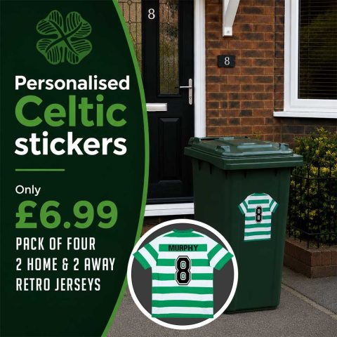 main_bin_stickers