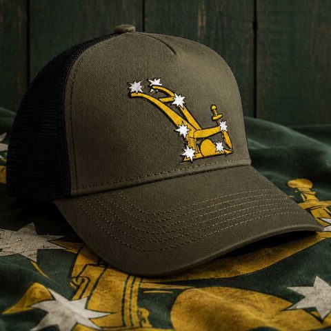 starry_plough_trucker