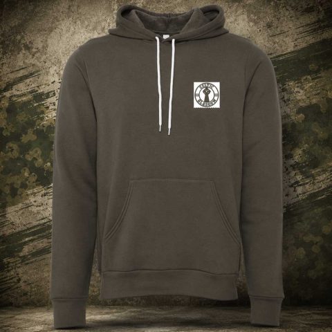 celticglasgow_fkaki_hoody__