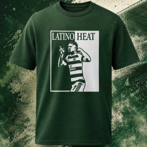 duran_latino