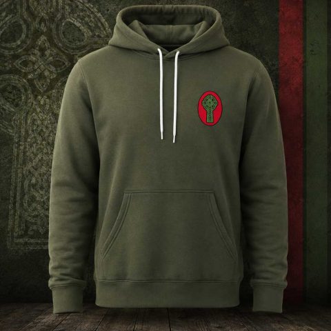 kaki_hoody_1888_