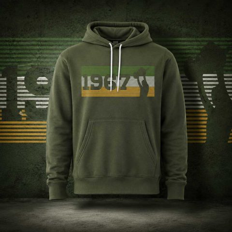 kaki_hoody_1967_