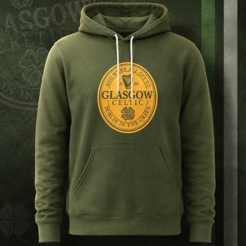kaki_hoody_dublin3